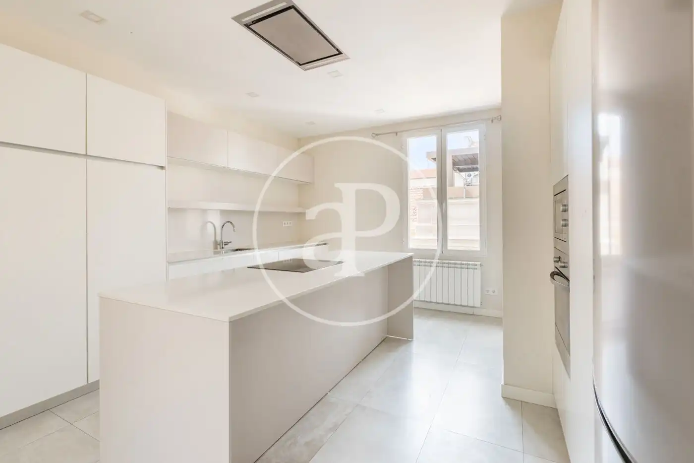 Appartement avec terrasse à louer à C. de Montesa, imagen 25
