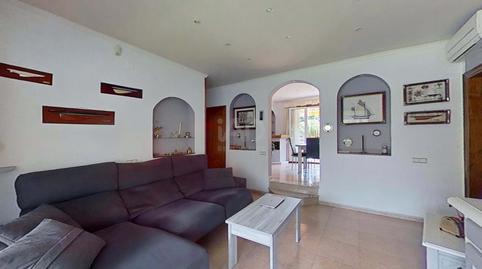 Foto 5 de Casa o chalet en venta en Riudecanyes, Tarragona