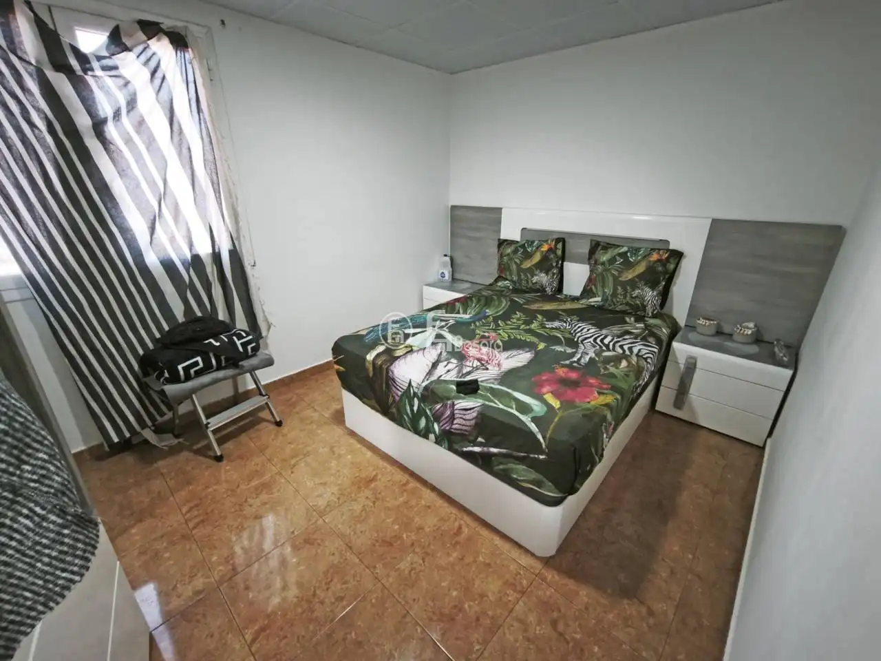 Villa mit Garten zum Verkauf in Rosselló, imagen 6