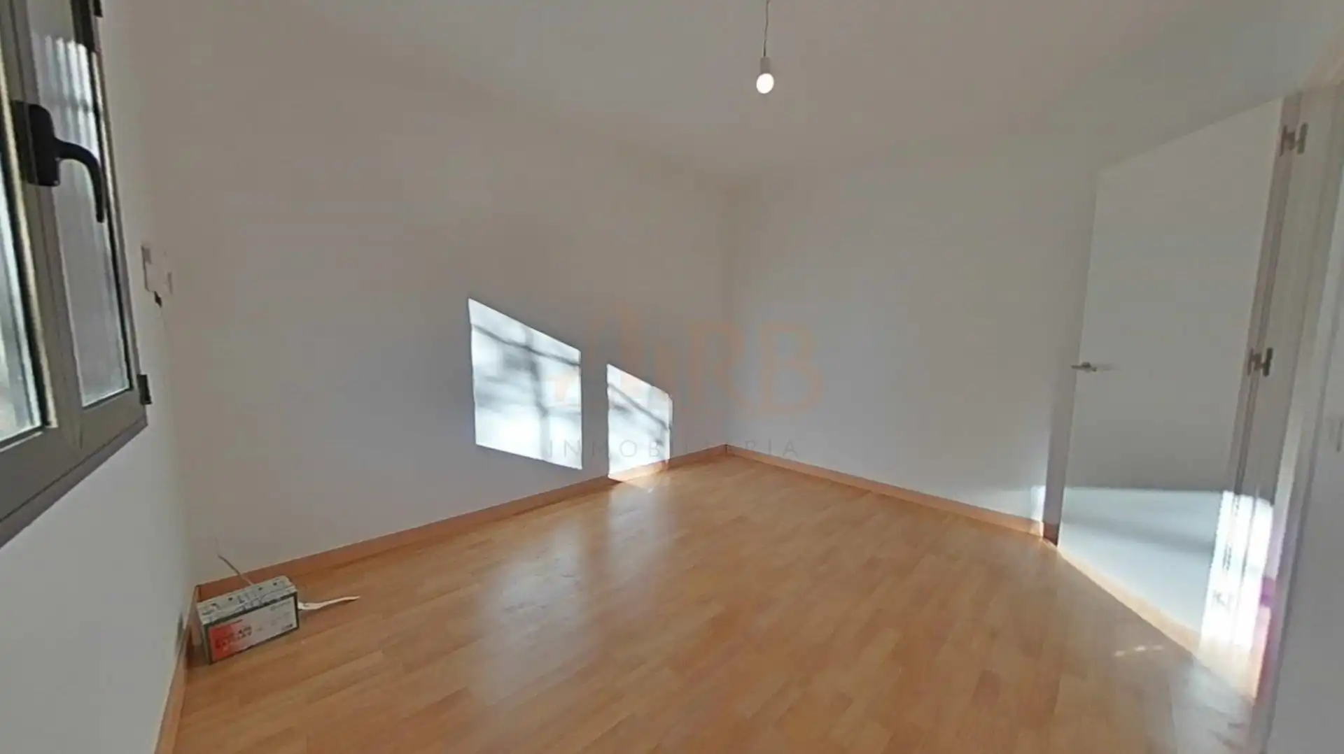 Flat for sale in Calle VILADECANS DE 20, imagen 3
