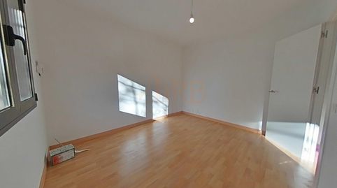 Photo 3 of Flat for sale in Calle Viladecans de, 20, Casablanca, Sant Boi de Llobregat