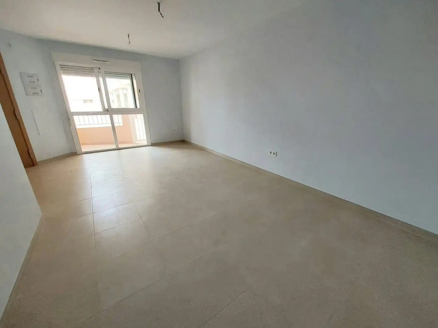 Apartments for sale in Maritimo Mediterraneo, 53, Playa Morro de Gos