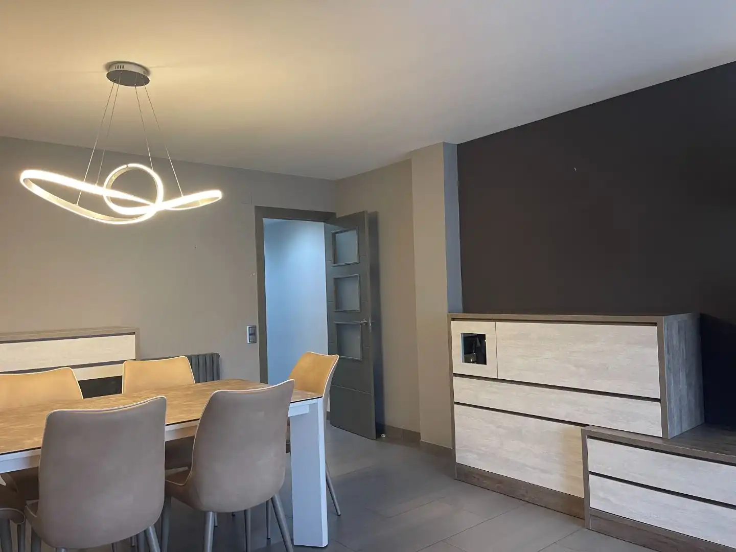 Piso con ascensor en venta en Avinguda de Barcelona 98, imagen 11