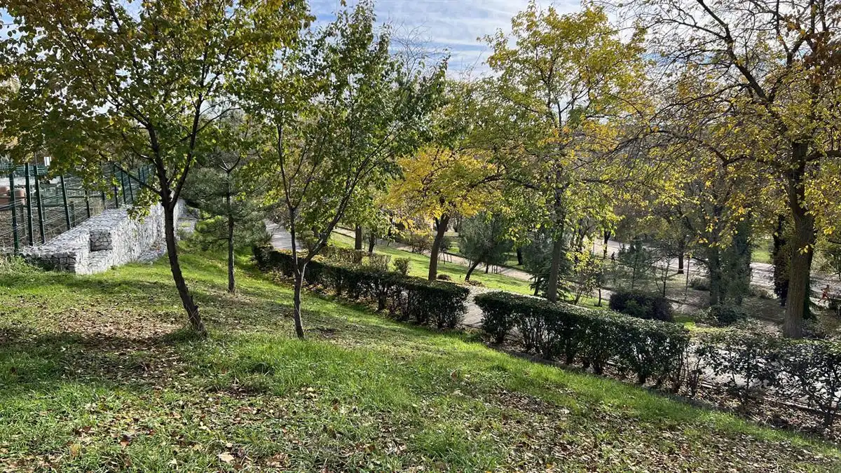 Pis en venda en Alcobendas amb Aire condicionat, Calefacció i Terrassa
