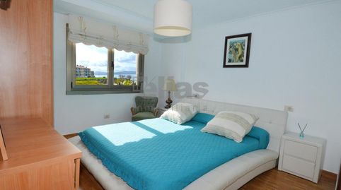 Foto 5 de Piso en venta en Ponteceso, A Coruña