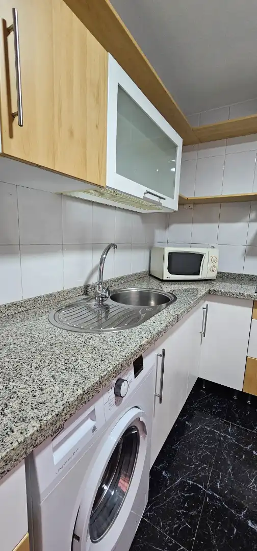 Penthouse mit Aufzug zum Verkauf in Calle Horno, imagen 16