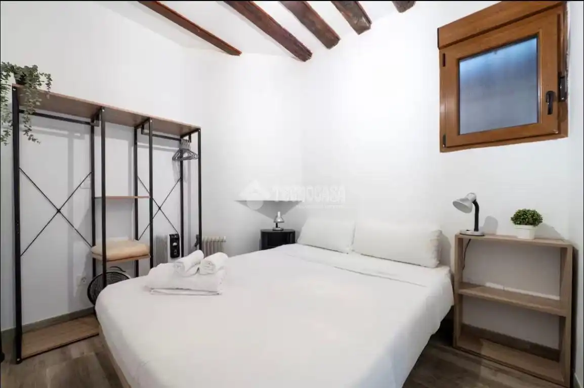 Habitación de Estudio en venta en Madrid