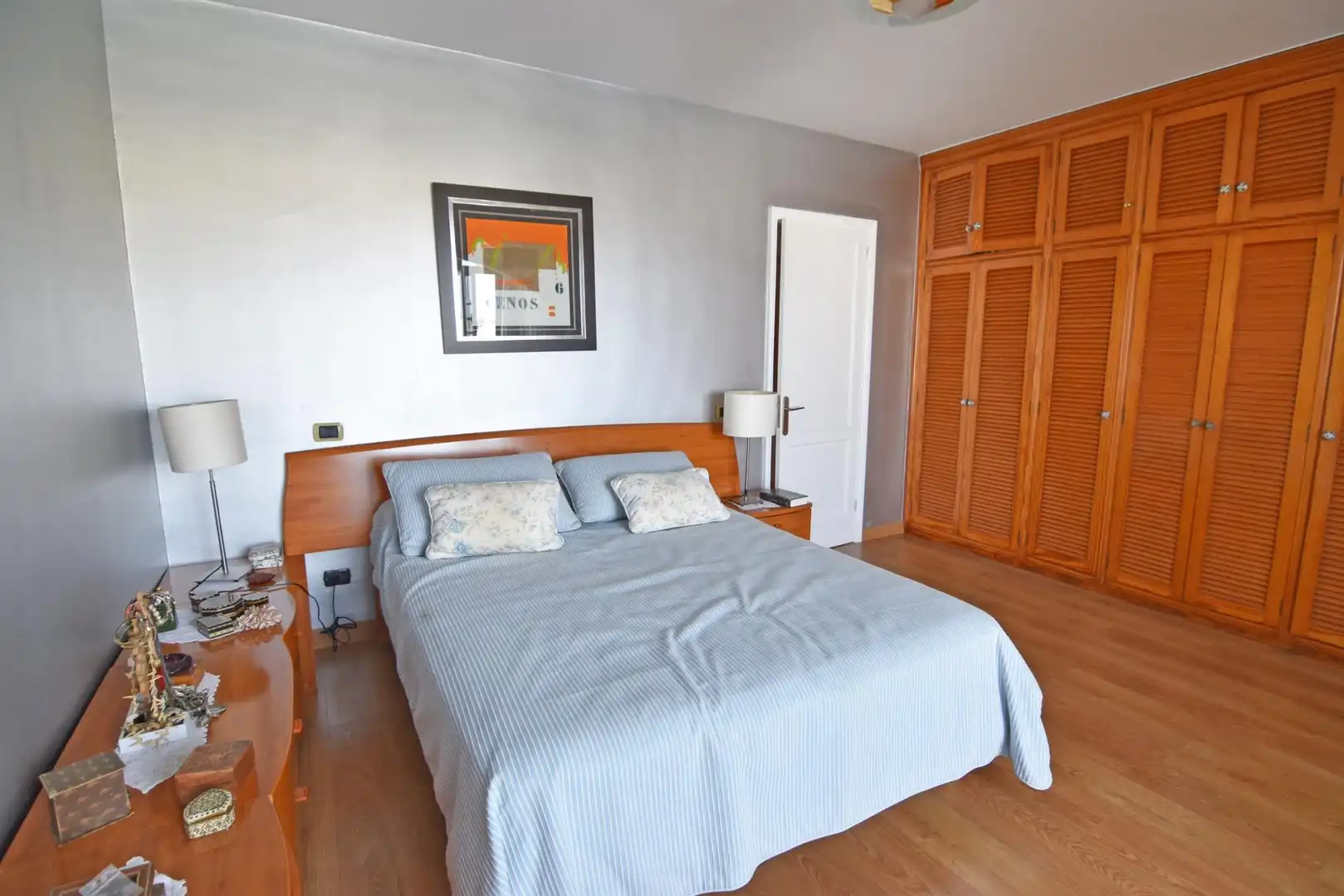 Habitación de Casa o chalet en venta en Firgas