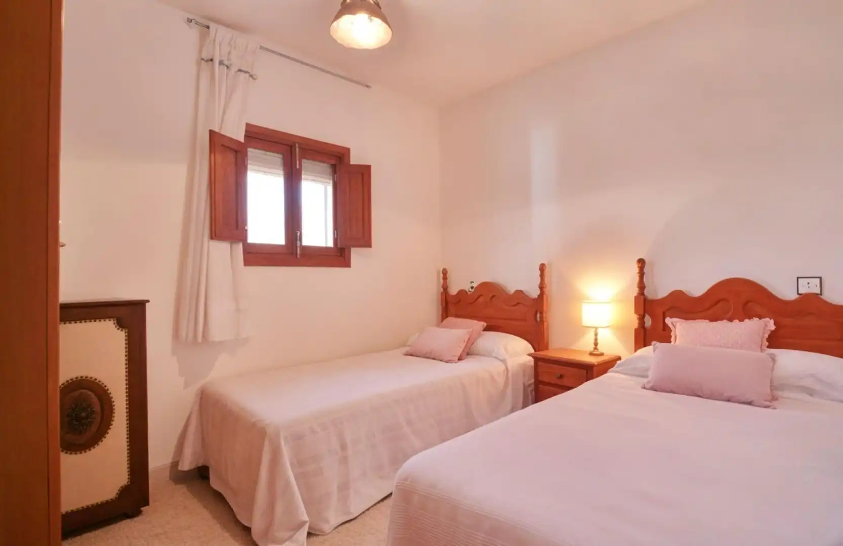 Landhaus zum Verkauf in Calle JADE (GA) 1, imagen 23