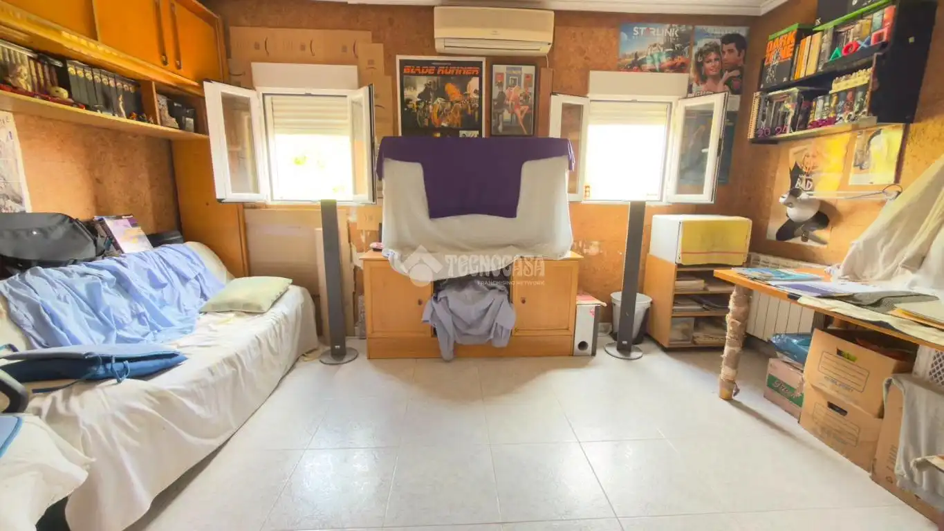 Wohnung zum Verkauf in C. Benarrabá, imagen 6
