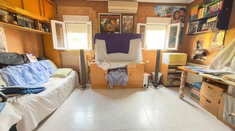 Foto 5 de Piso en venta en Palomeras Sureste, Madrid Capital