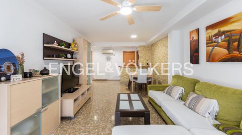 Photo 3 of Flat for sale in Tavernes Blanques, Valencia