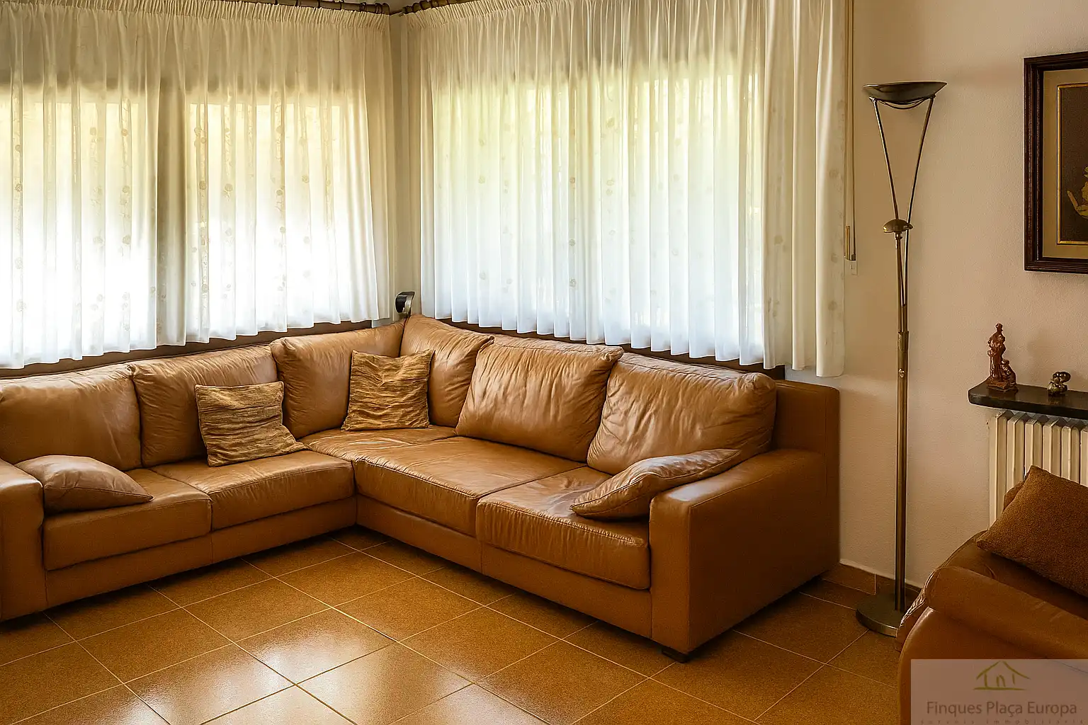 House with pool for sale in Cabanyes - Mas Ambrós - Mas Pallí, imagen 13