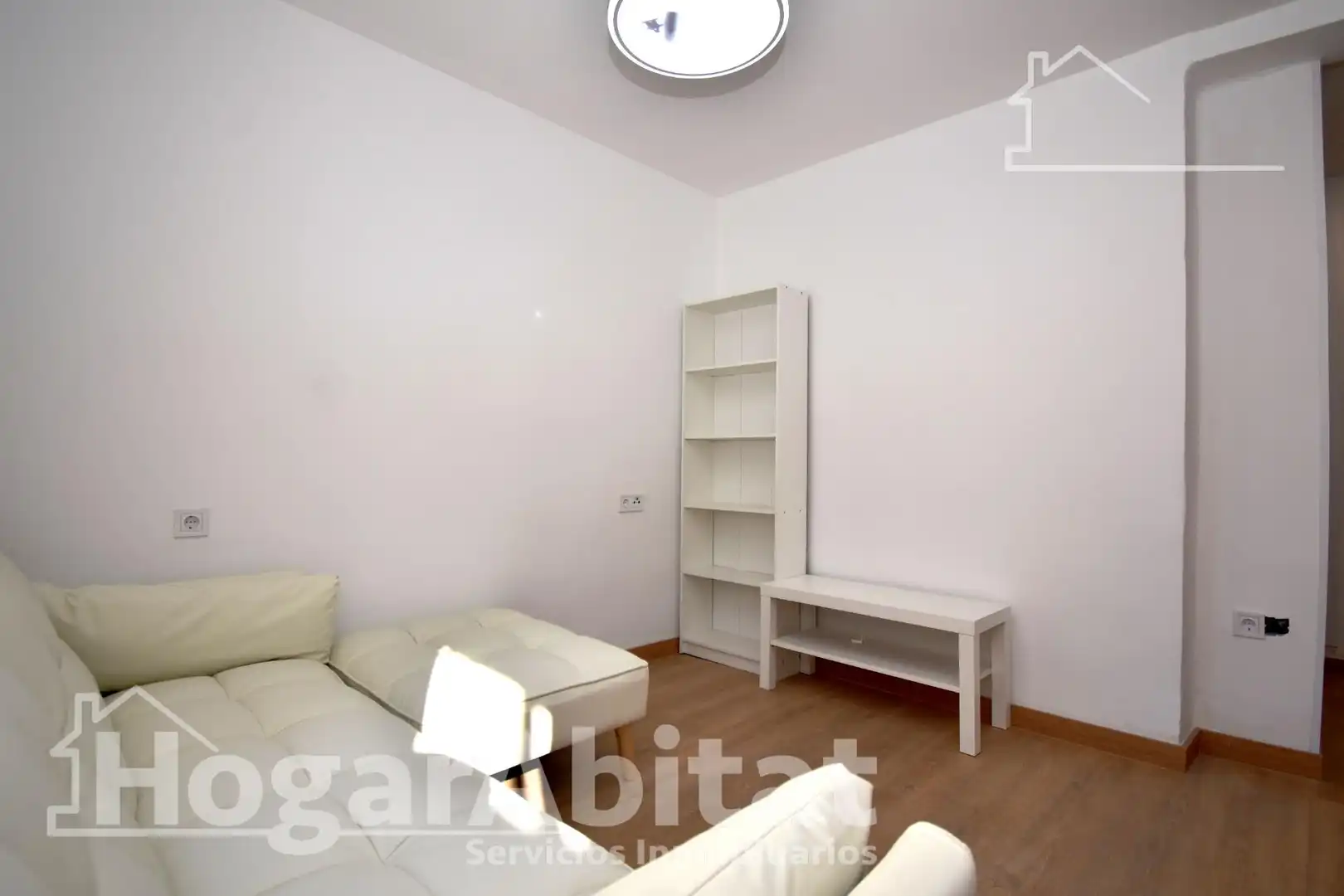 Wohnung mit Terrasse zum Verkauf in Calle Cuenca, imagen 17