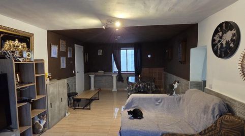 Photo 2 of Houses for sale in Santa Bàrbara, Tarragona
