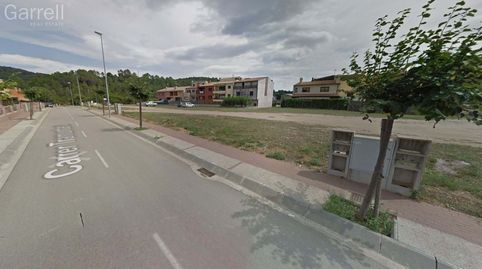 Photo 5 of Residential for sale in Cl Tramuntana (p) Suelo Terrades (girona), Terrades, Girona