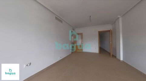 Foto 4 de Piso en venta en Almendralejo, Badajoz