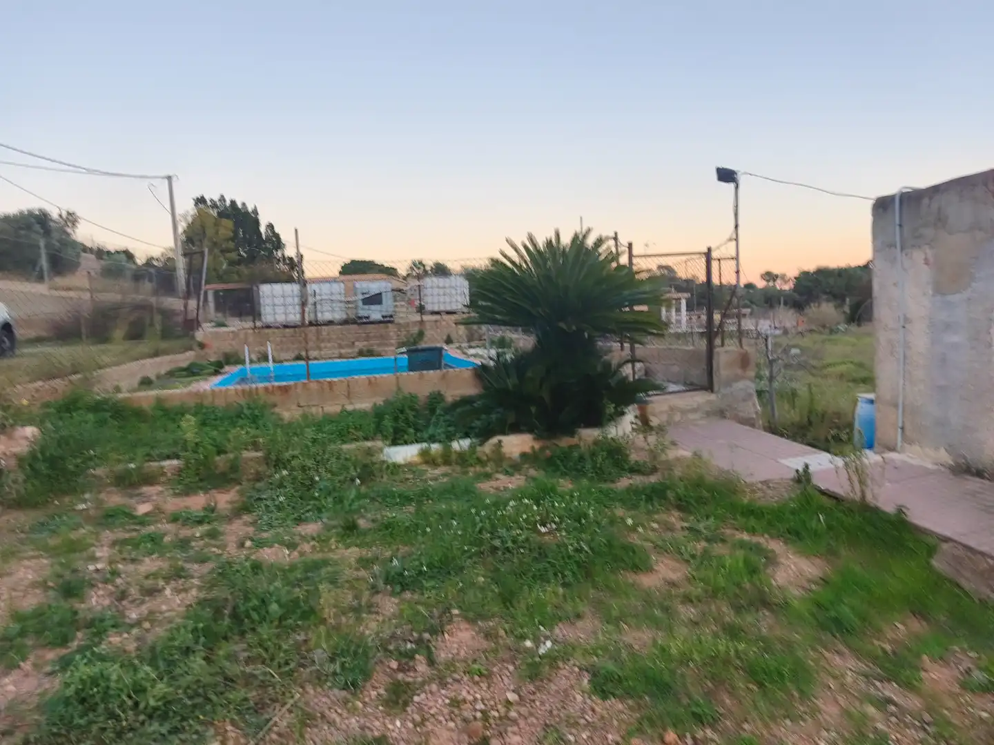 House for sale in Partida Mont del Corral 31A, imagen 27