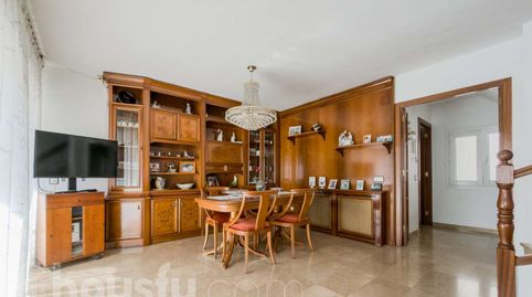 Foto 2 de Casa o xalet en venda a Singuerlín, ., Singuerlín, Santa Coloma de Gramenet
