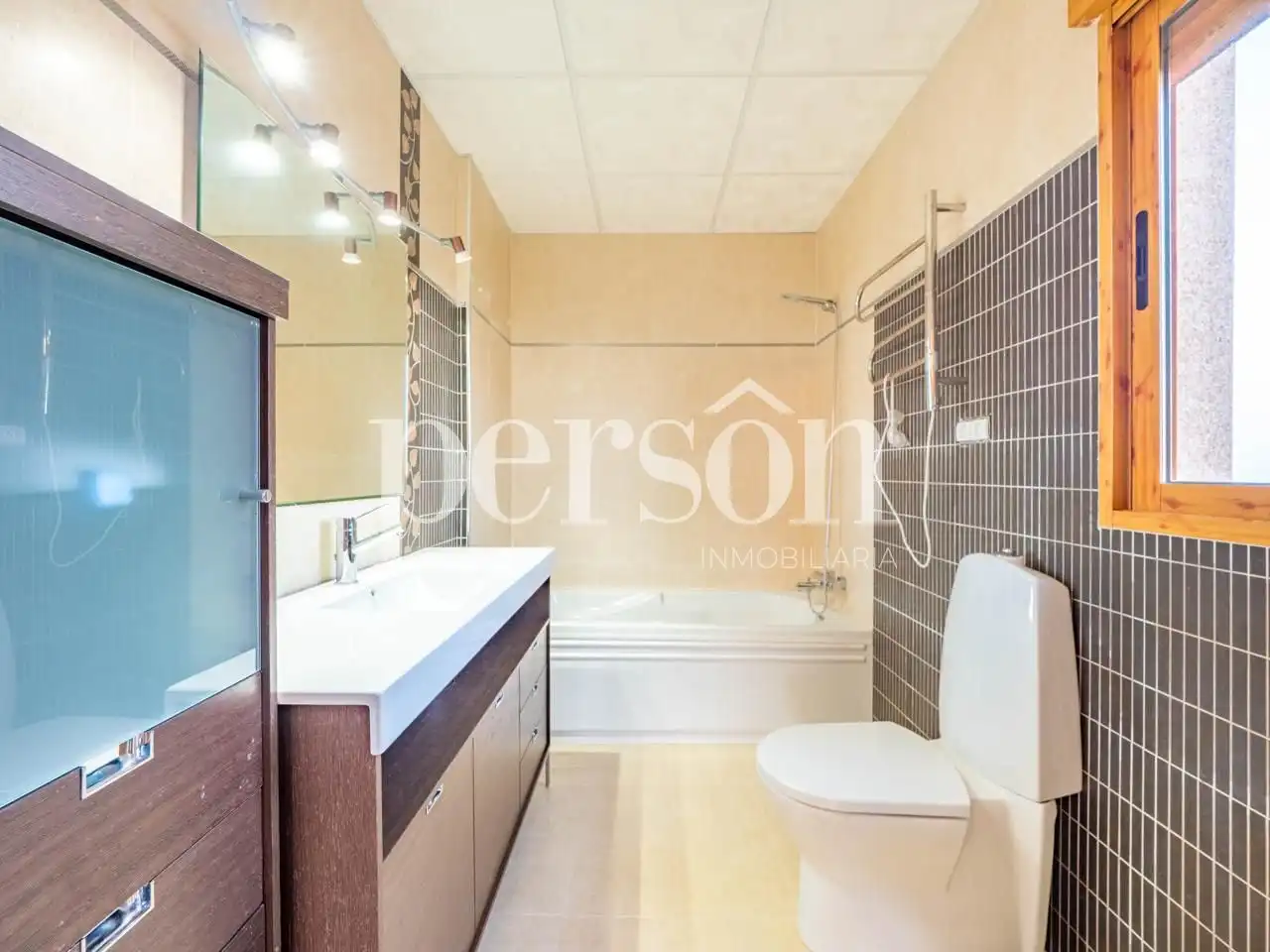 Villa avec jardin à vendre à Calicanto - Cumbres de Calicanto - Santo Domingo, imagen 12