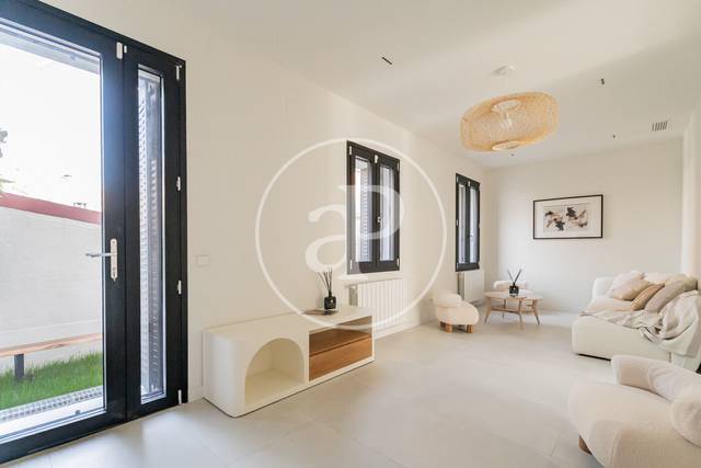 Casa adosada en Venta en Fuente del Berro