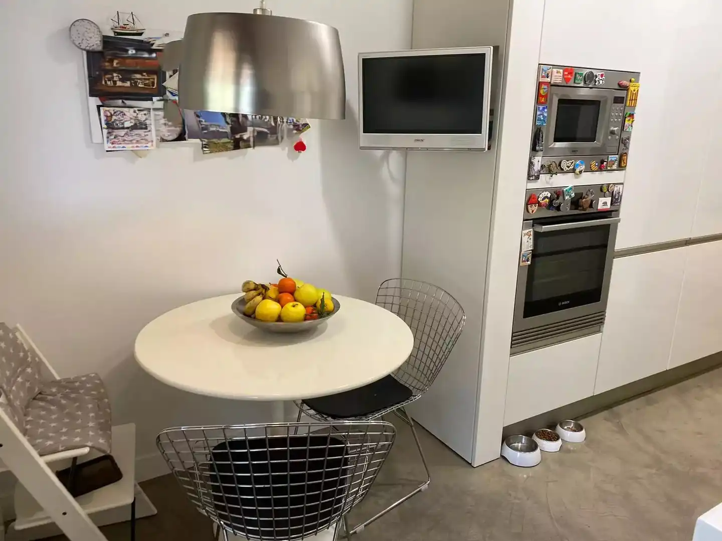 Appartamento in vendita a Hostalric, imagen 7