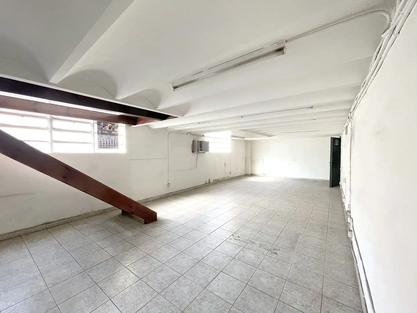 Industrial buildings for rent in Sabadell