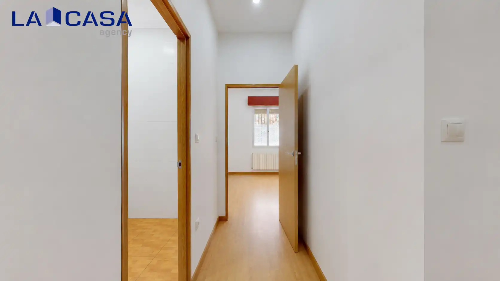 Planta baja en venta en Bilbao  con Calefacción