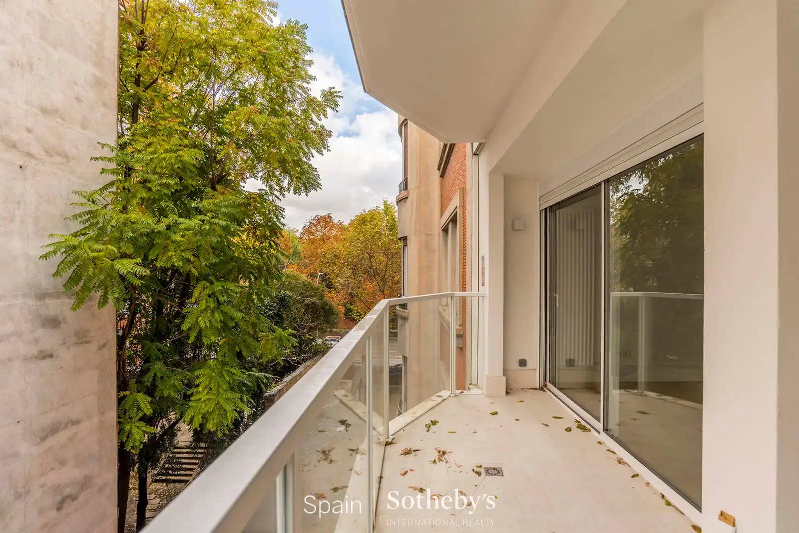 Apartamento con ascensor en venta en Retiro, imagen 32