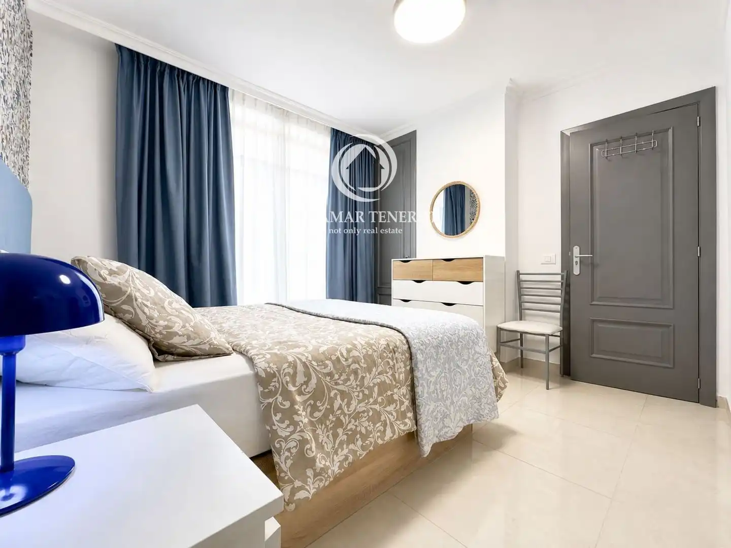 Apartment mit Pool zum Verkauf in CALLE OREGON, 7, imagen 4