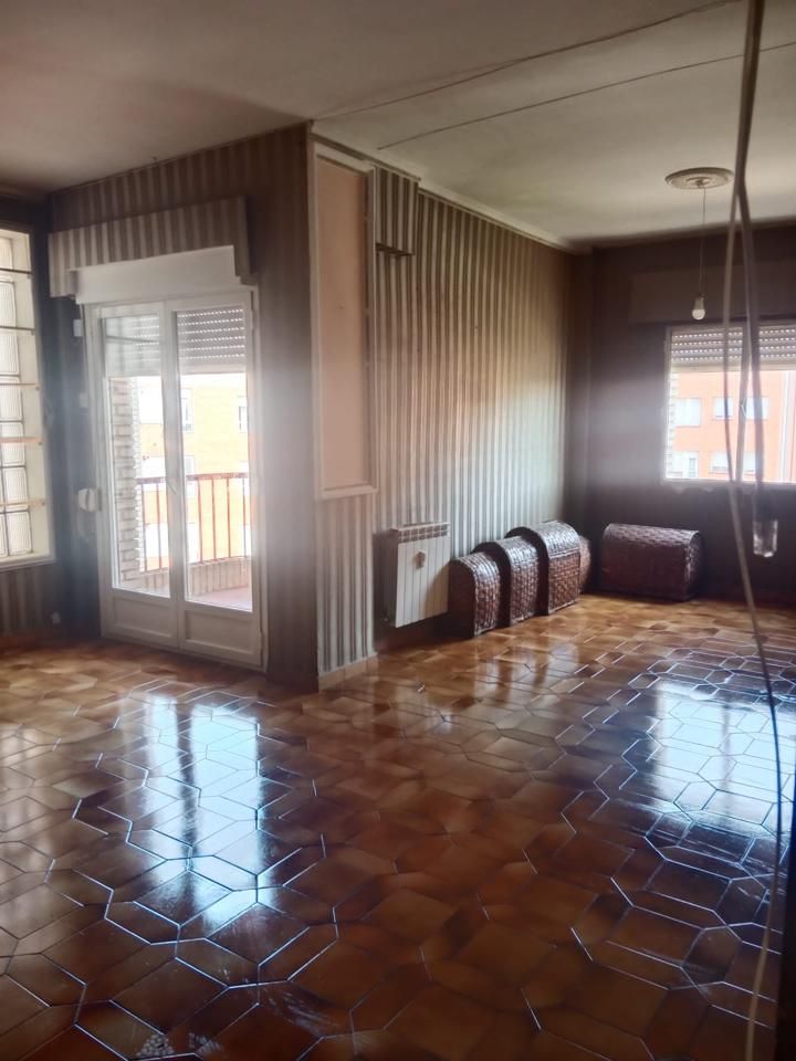 Flat for sale in EMILIO VILLAESCUSA, Tarancón