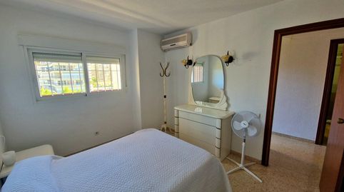 Photo 5 of Flat for sale in Playa Levante, Benidorm