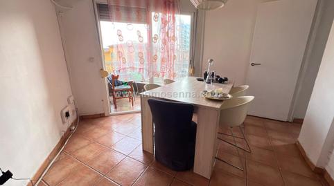 Foto 2 de Piso en venta en Carrer de Son Ventallol, 11, Els Hostalets,  Palma de Mallorca