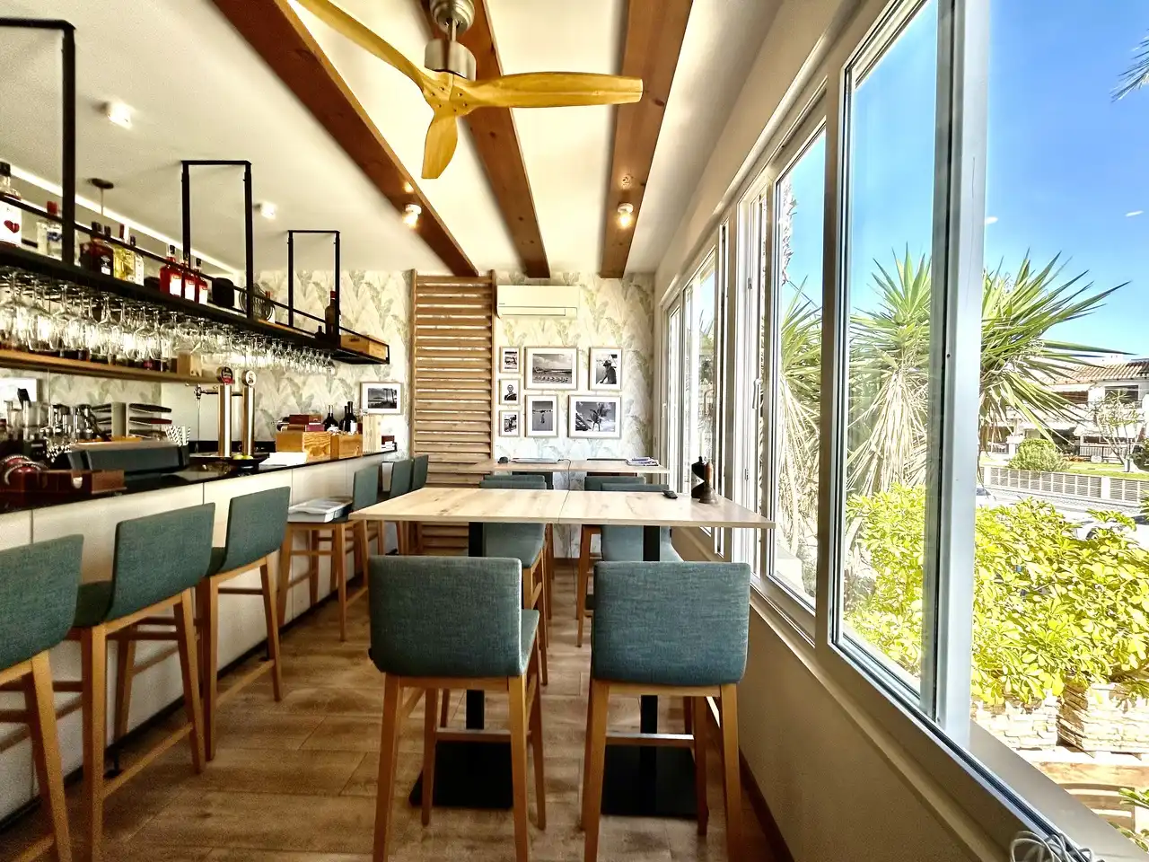 Comedor de Local en venta en Orihuela