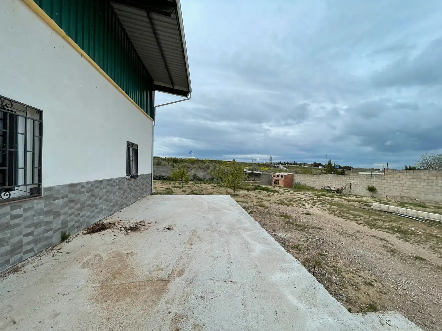 Terrenos y solares en venta en Úbeda, imagen 2