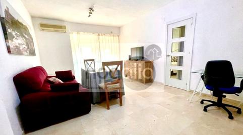 Photo 3 of Flat to rent in Tiro de Línea,  Sevilla Capital