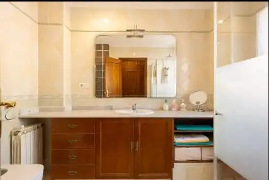 Villa avec piscine à vendre à SERRANS ELS 18, imagen 27