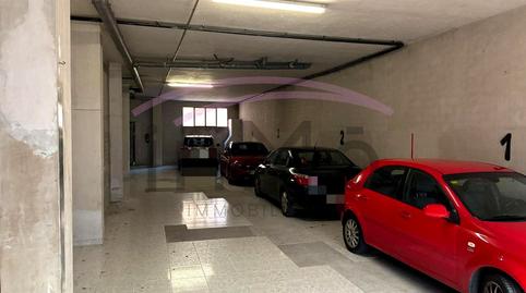 Photo 5 of Premises for sale in Remolins - Sant Jaume, Tortosa