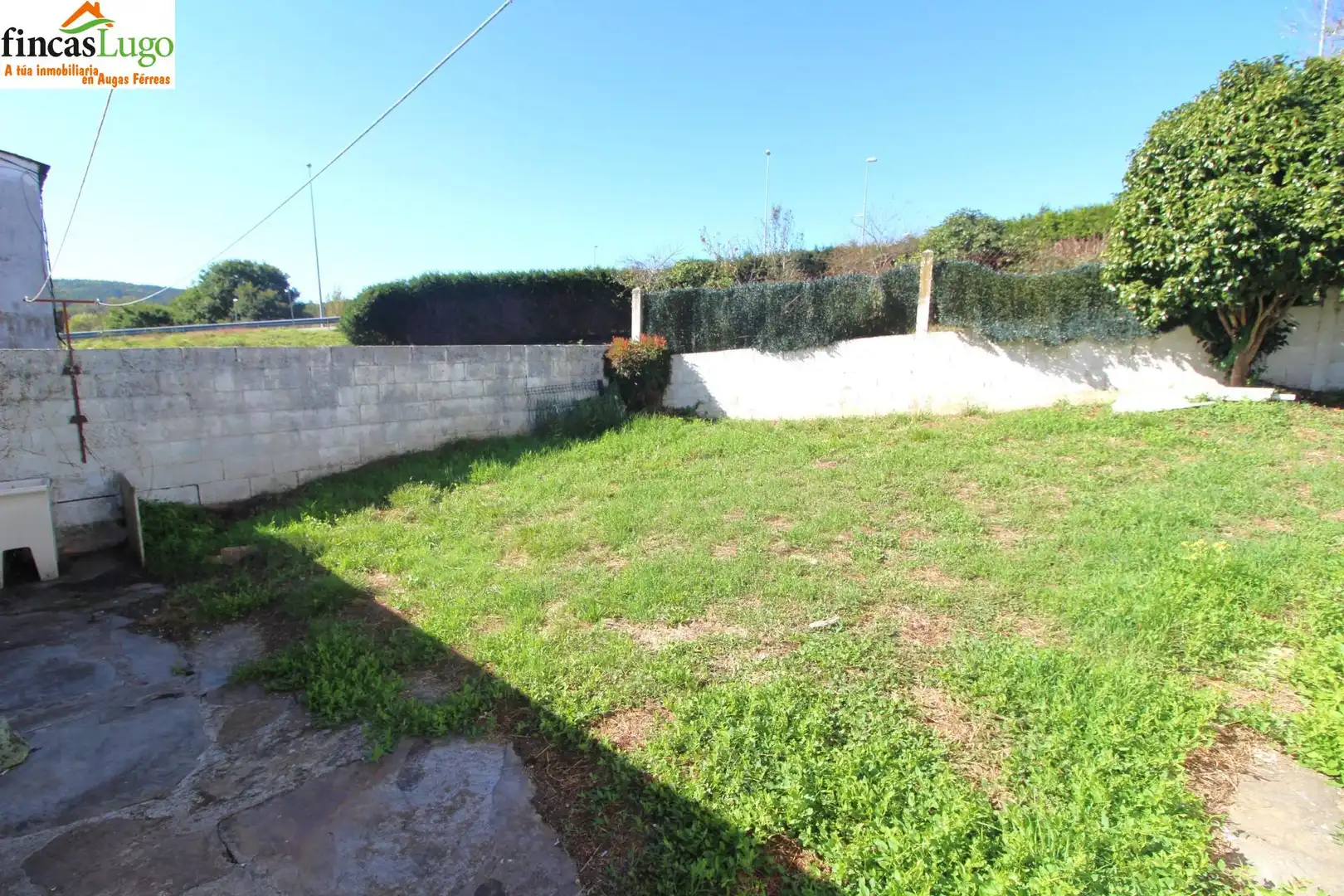 Maison avec jardin à vendre à Calle MADRID (DE), imagen 7