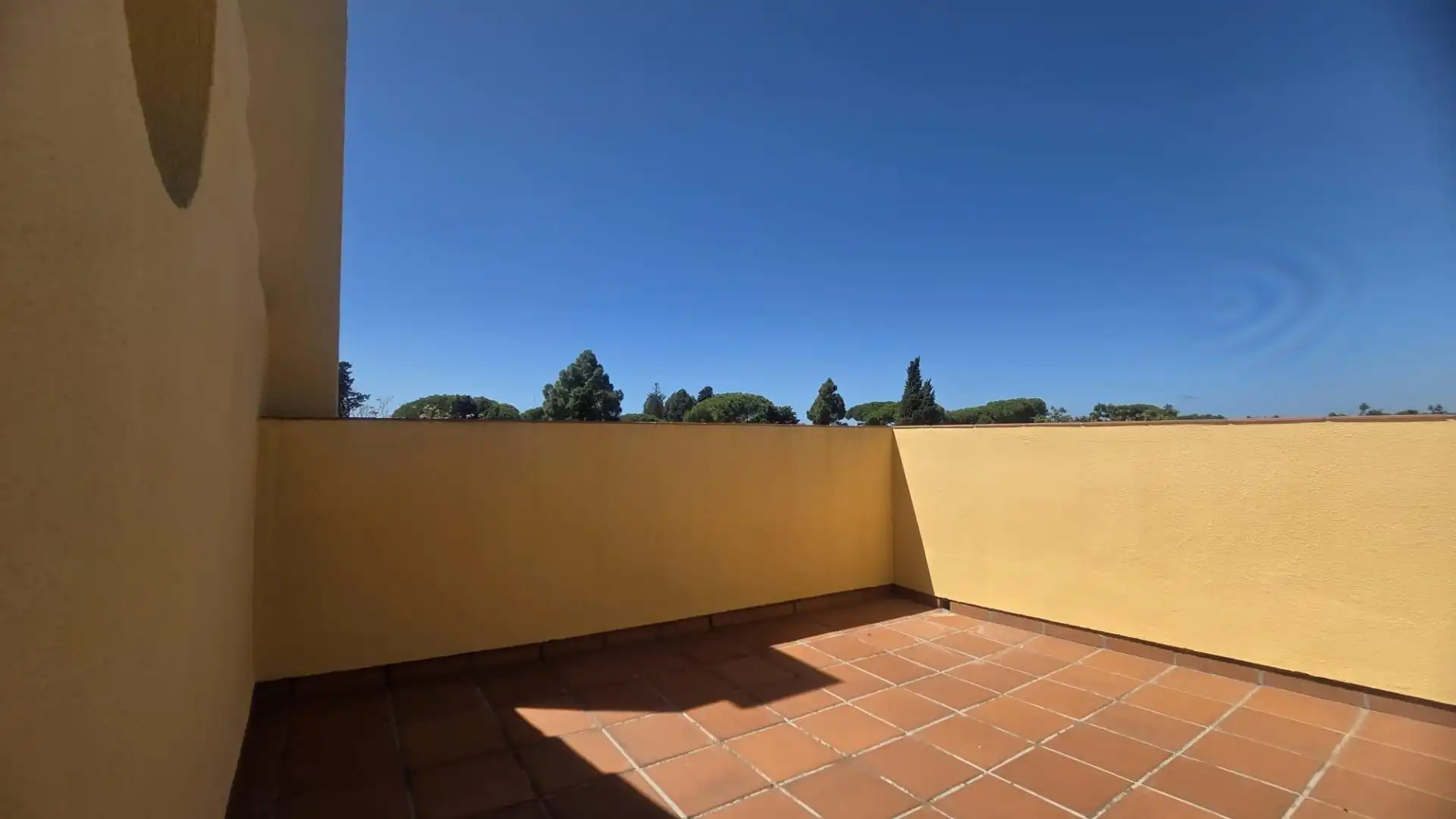 Casa pareada con piscina en venta en Avenida SANTA BEATRIZ DE SILVA, imagen 37