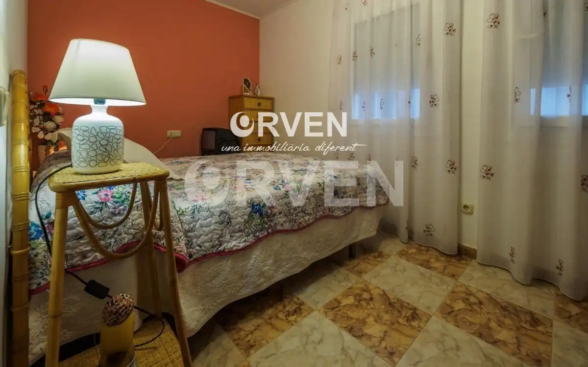 Appartement avec terrasse à vendre à Pere Badia, imagen 11