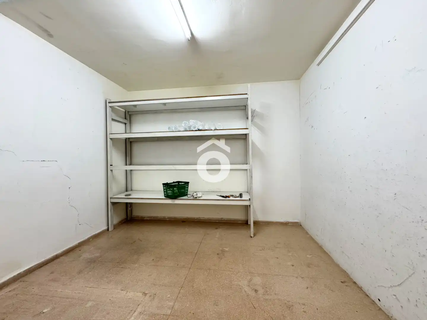 Local commercial à vendre à Carrer d'Àngel Guimerà, imagen 11