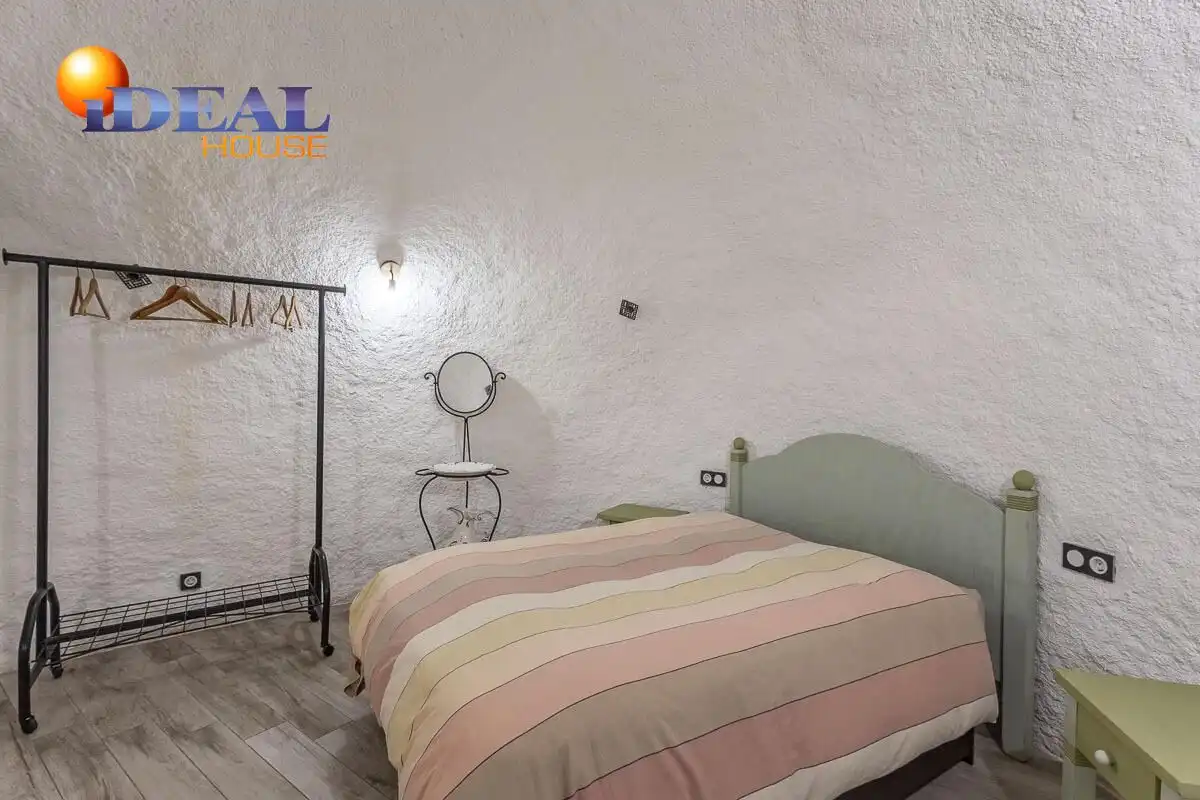 Maison à vendre à DE SAN ANTONIO, imagen 38