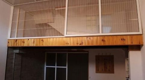 Foto 3 de Casa o xalet en venda a Barrio del Centro, Alicante / Alacant