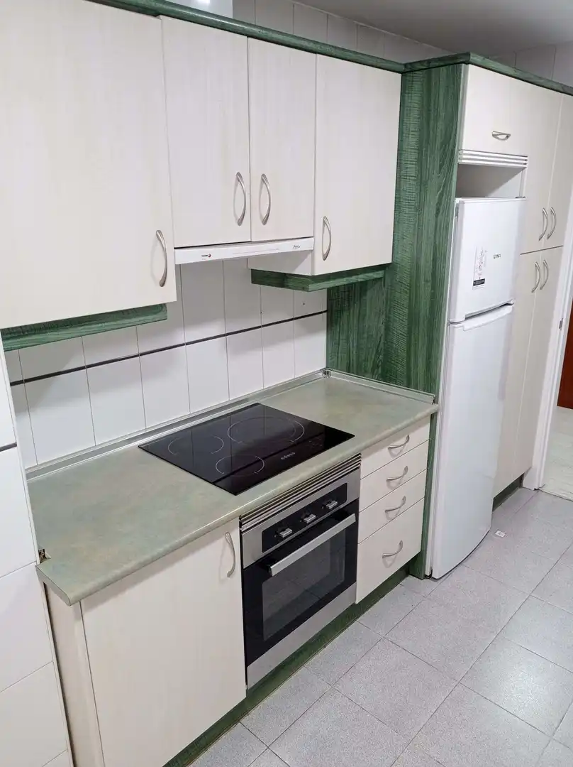 Flat with lift for sale in Puente de Vallecas, imagen 25