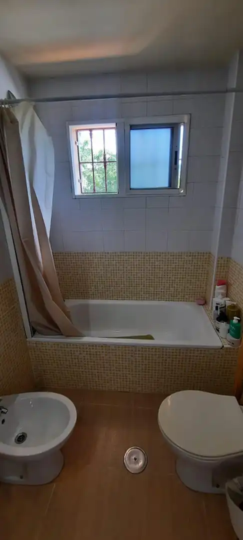 Bany de Pis en venda en Pedanías Oeste
