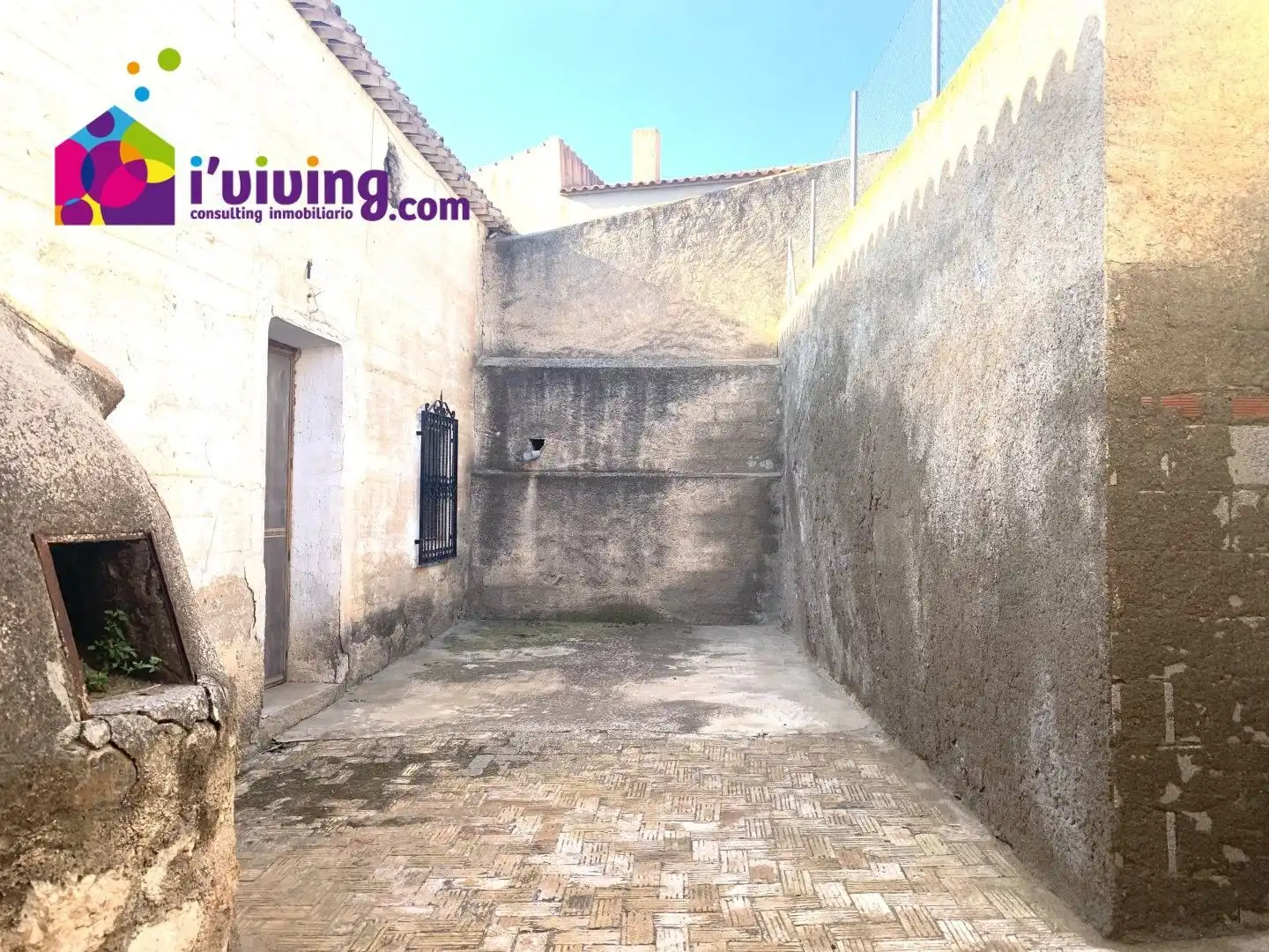 Casa rustica in vendita a Oria, imagen 27