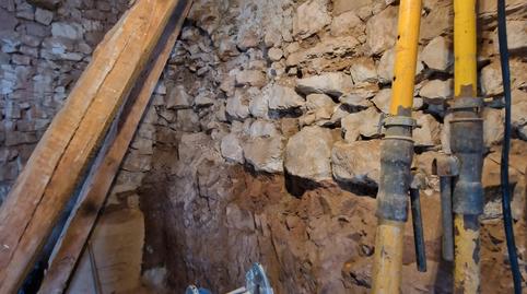 Foto 5 de Finca rústica en venda a Busto de Bureba, Burgos