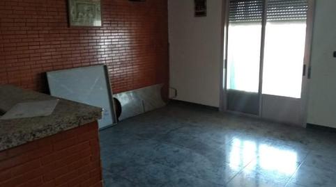 Photo 3 of Flat for sale in Hernán Cortés, Ahigal, Cáceres