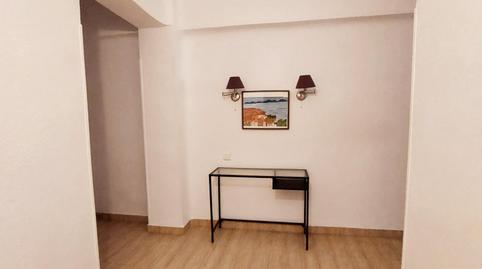 Foto 2 de Pis en venda a La Catedral, Murcia